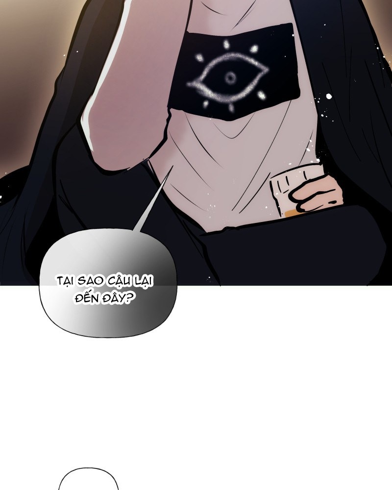 Đọc truyện Trọng sinh mạc thế - Chap 101